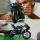 LEGO Technic 42170 Motocykl Kawasaki Ninja H2R - 1220584 - zdjęcie 5